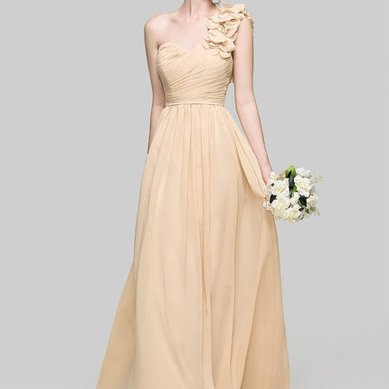 Robe Boheme Champagne