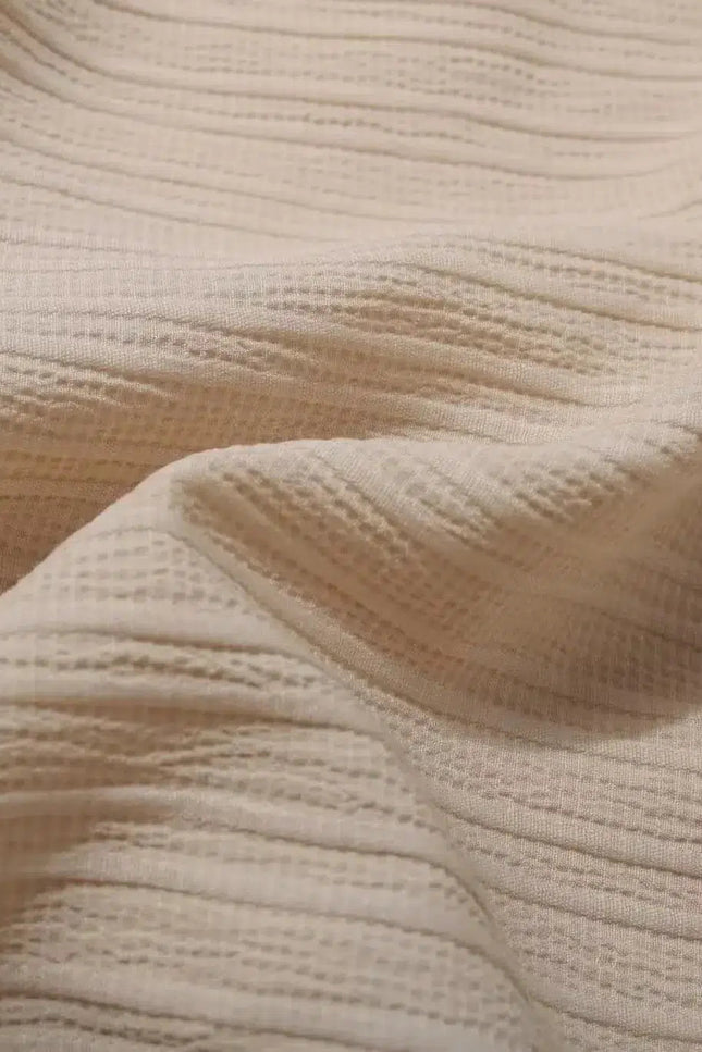 Robe Grossesse Champagne - gallery 6